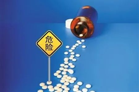 补硒能使风湿病人加重吗(类风湿关节炎能否吃硒片)-硒宝网