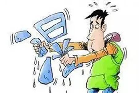 补硒能使风湿病人加重吗(类风湿关节炎能否吃硒片)-硒宝网