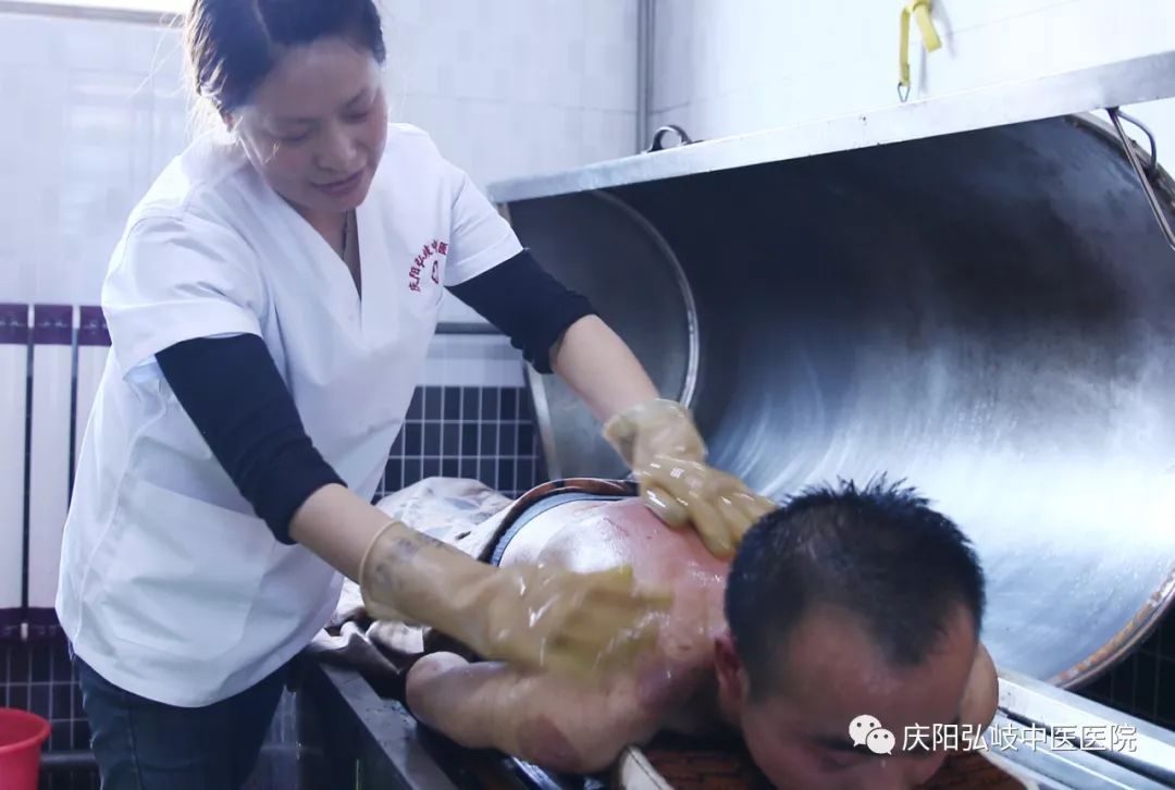 补硒能使风湿病人加重吗(类风湿关节炎能否吃硒片)-硒宝网