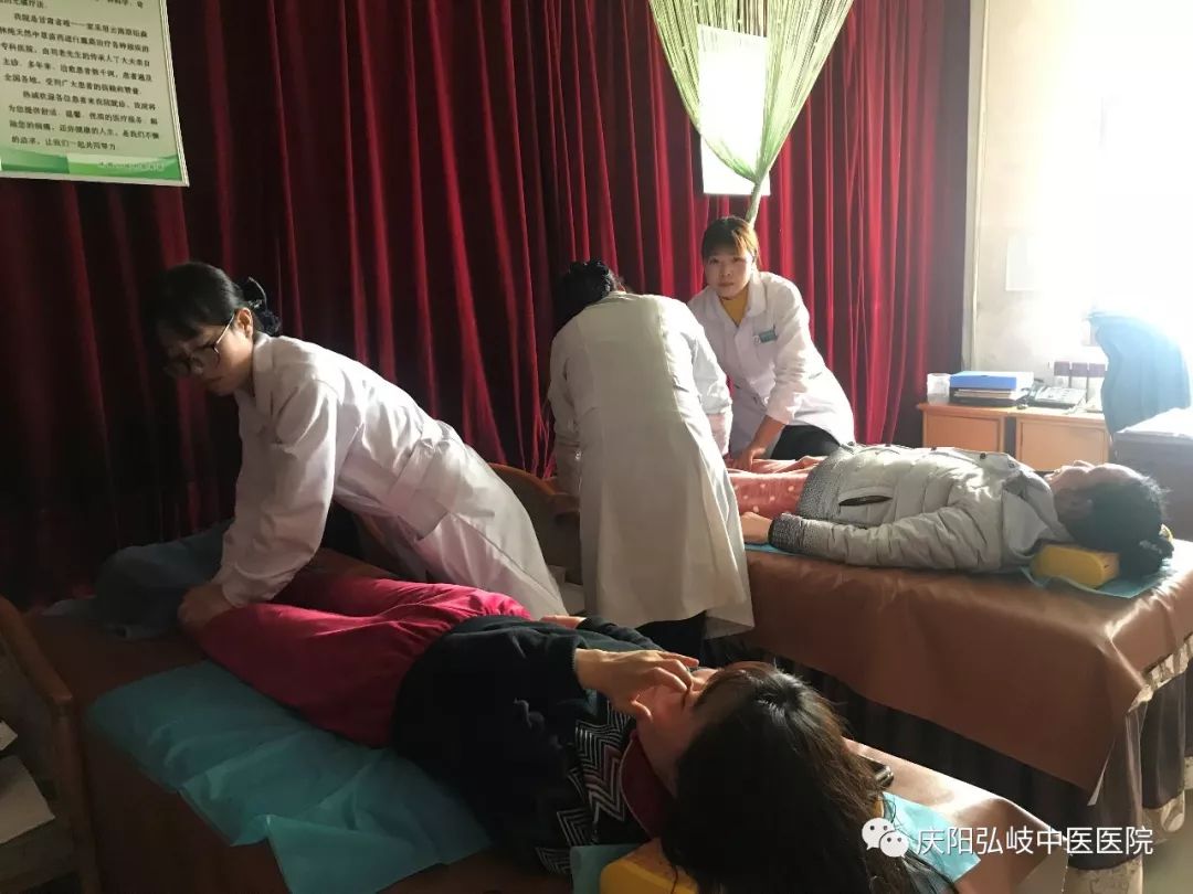 补硒能使风湿病人加重吗(类风湿关节炎能否吃硒片)-硒宝网