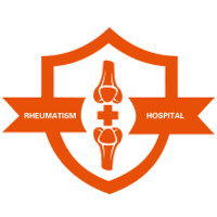 补硒能使风湿病人加重吗(类风湿关节炎能否吃硒片)-硒宝网