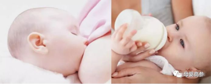 锌和硒吃多少算是补多了（锌硒可以随便补充吗）-硒宝网