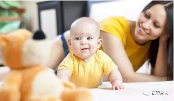 锌和硒吃多少算是补多了（锌硒可以随便补充吗）-硒宝网