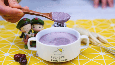 一岁宝宝钙铁锌硒怎么补（宝宝补充钙铁锌硒）-硒宝网