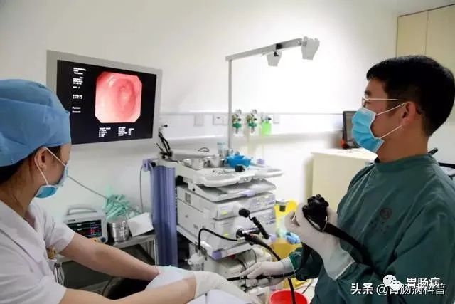 萎缩性胃炎怎样补硒的呢(萎缩性胃炎硒酵母)-硒宝网