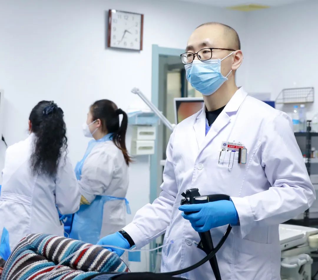 萎缩性胃炎怎样补硒的呢(萎缩性胃炎硒酵母片)-硒宝网