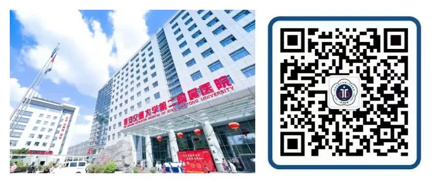 萎缩性胃炎怎样补硒的呢(萎缩性胃炎硒酵母片)-硒宝网