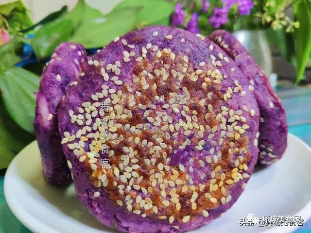 补硒有哪些食品添加剂的(含硒补充剂)-硒宝网