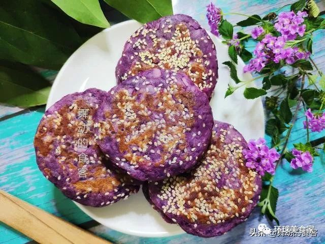 补硒有哪些食品添加剂的(含硒补充剂)-硒宝网