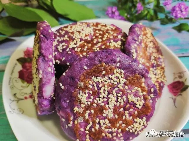 补硒有哪些食品添加剂的(含硒补充剂)-硒宝网