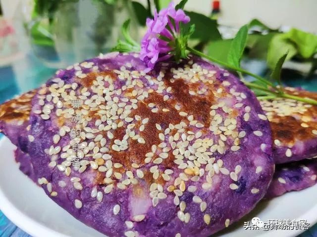 补硒有哪些食品添加剂的(含硒补充剂)-硒宝网