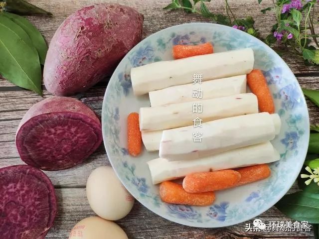 补硒有哪些食品添加剂的(含硒补充剂)-硒宝网
