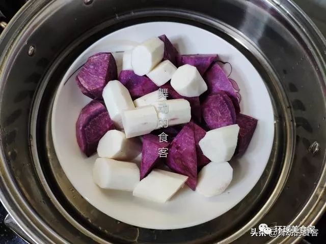 补硒有哪些食品添加剂的(含硒补充剂)-硒宝网