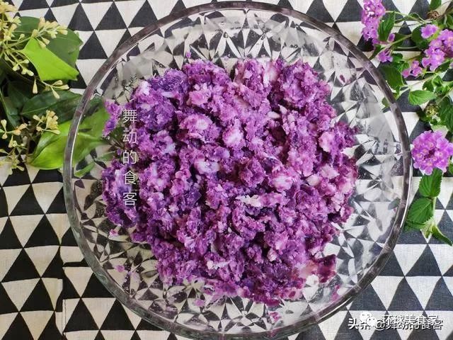 补硒有哪些食品添加剂的(含硒补充剂)-硒宝网