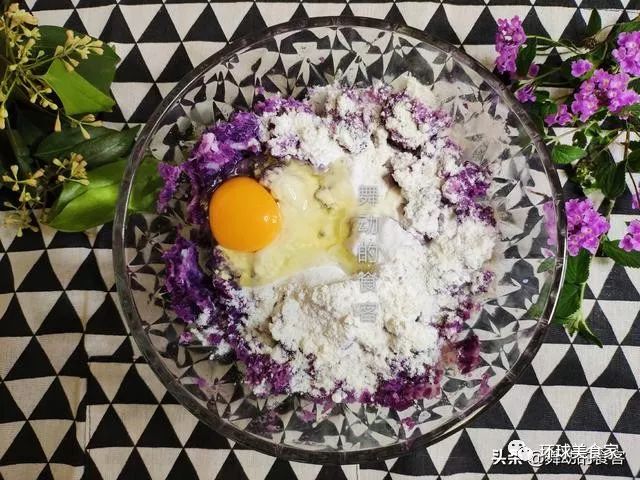 补硒有哪些食品添加剂的(含硒补充剂)-硒宝网