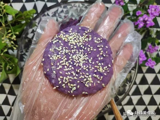 补硒有哪些食品添加剂的(含硒补充剂)-硒宝网