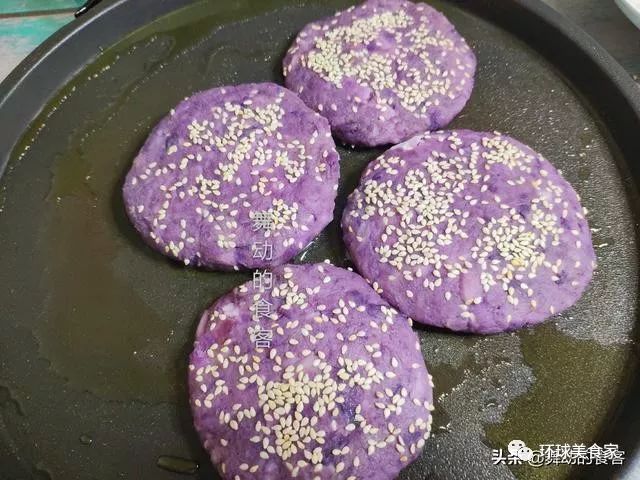 补硒有哪些食品添加剂的(含硒补充剂)-硒宝网