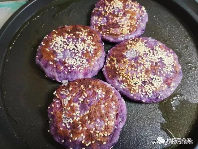 补硒有哪些食品添加剂的(含硒补充剂)-硒宝网