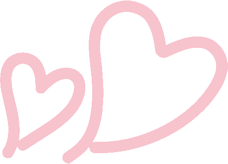 萎缩性胃炎怎样补硒的呢(萎缩性胃炎要吃多少硒)-硒宝网