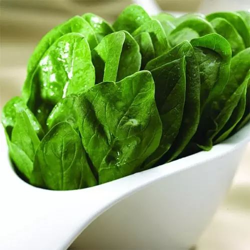 锌和硒吃多少算是补多了（补锌补硒）-硒宝网