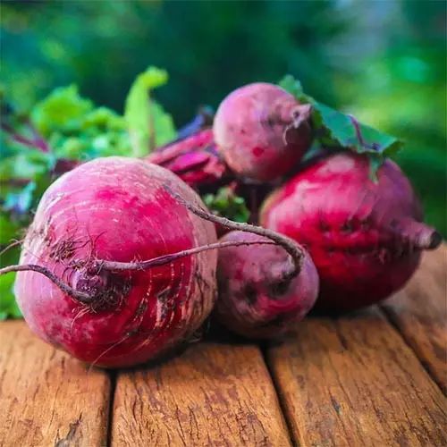 锌和硒吃多少算是补多了（补锌补硒）-硒宝网