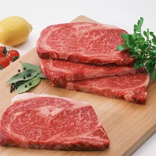 锌和硒吃多少算是补多了（补锌补硒）-硒宝网