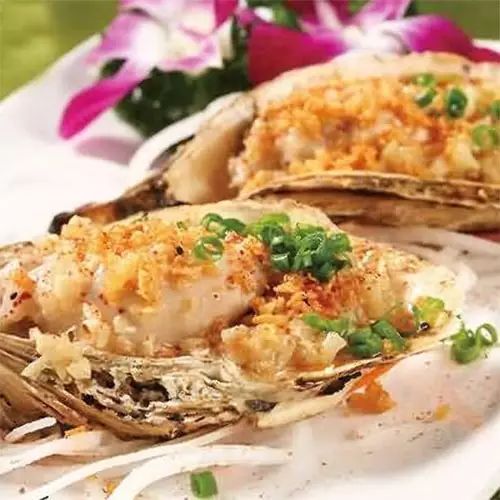 锌和硒吃多少算是补多了（补锌补硒）-硒宝网