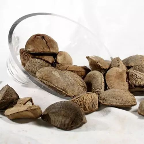 锌和硒吃多少算是补多了（补锌补硒）-硒宝网