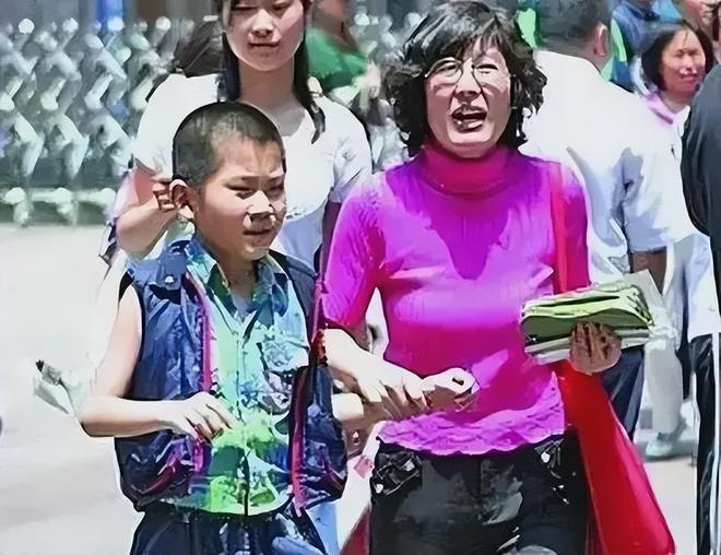 给高考的孩子补硒好不好（高考的孩子怎么补充营养）-硒宝网