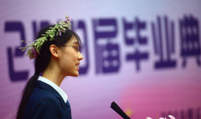 给高考的孩子补硒好不好（高考的孩子怎么补充营养）-硒宝网