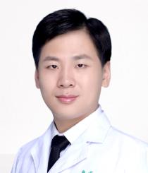 补硒后口腔溃疡不复发了（口腔溃疡硒）-硒宝网