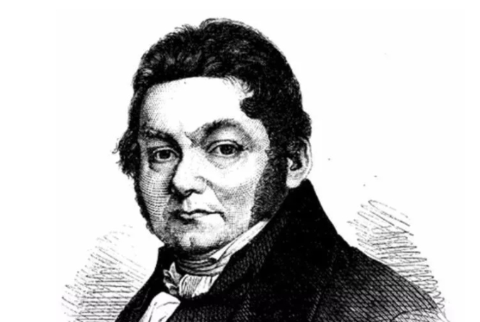 补硒有哪些食品添加剂的（硒食品添加）-硒宝网