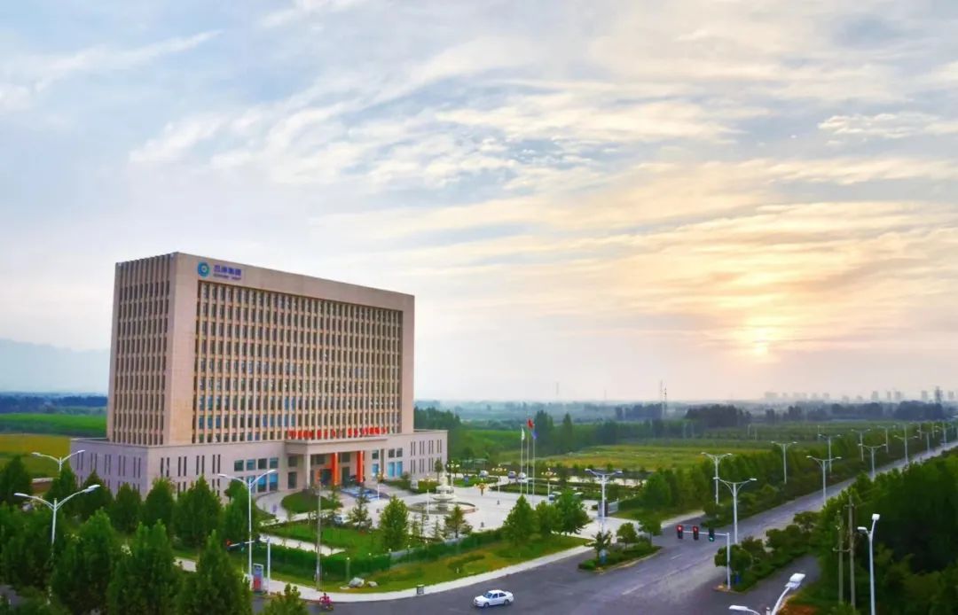 补硒有哪些食品添加剂的（硒食品添加）-硒宝网