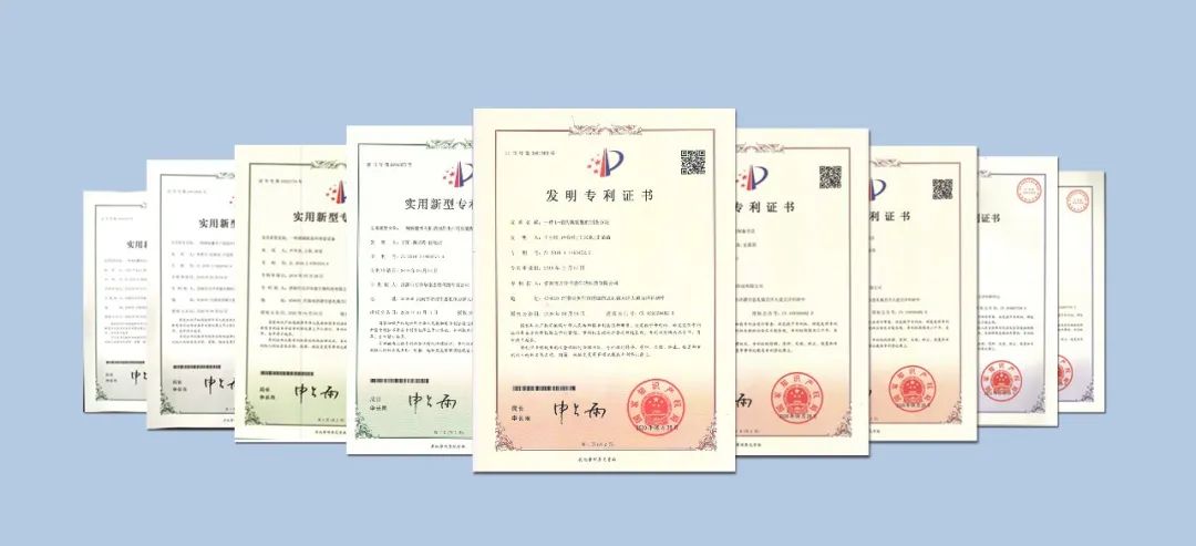 补硒有哪些食品添加剂的（硒食品添加）-硒宝网