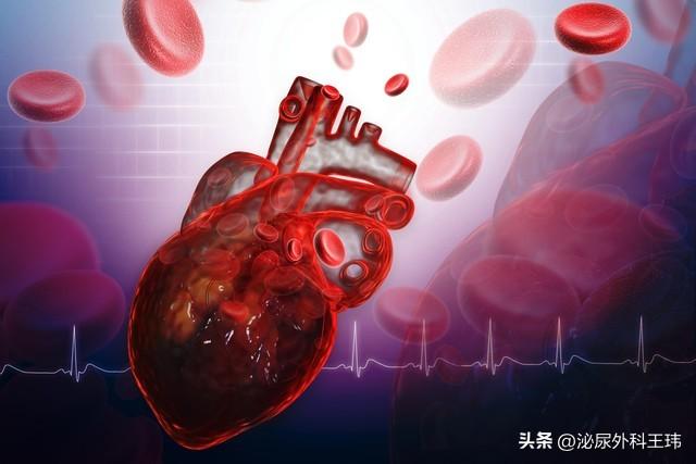 心脏病为什么补硒不好呢(补硒对心脏病人有哪些好处)-硒宝网