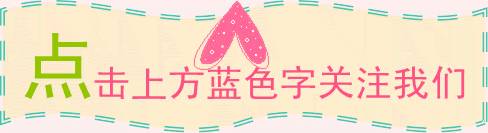 吃补硒三素到处疼为什么（吃补硒三素到处疼为什么）-硒宝网