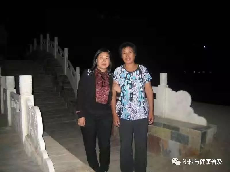 吃补硒三素到处疼为什么（吃补硒三素到处疼为什么）-硒宝网