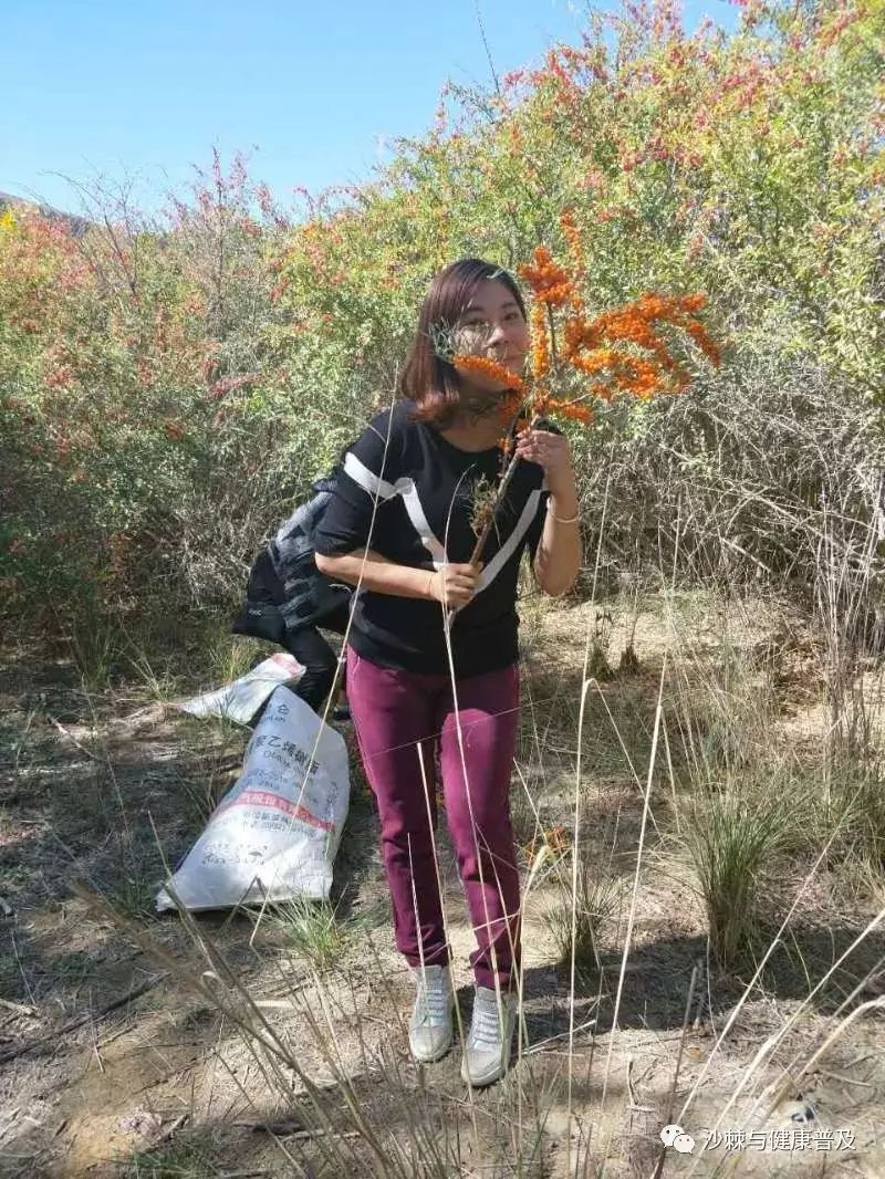 吃补硒三素到处疼为什么（吃补硒三素到处疼为什么）-硒宝网