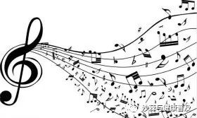 吃补硒三素到处疼为什么（吃补硒三素到处疼为什么）-硒宝网