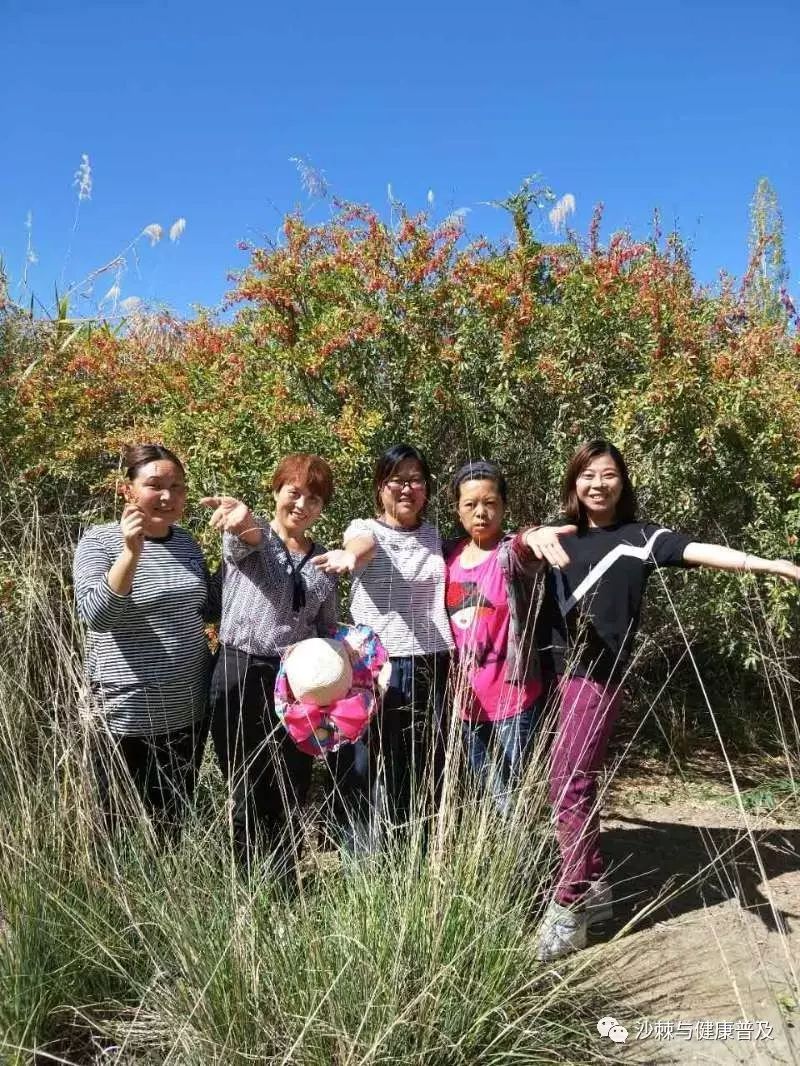 吃补硒三素到处疼为什么（吃补硒三素到处疼为什么）-硒宝网