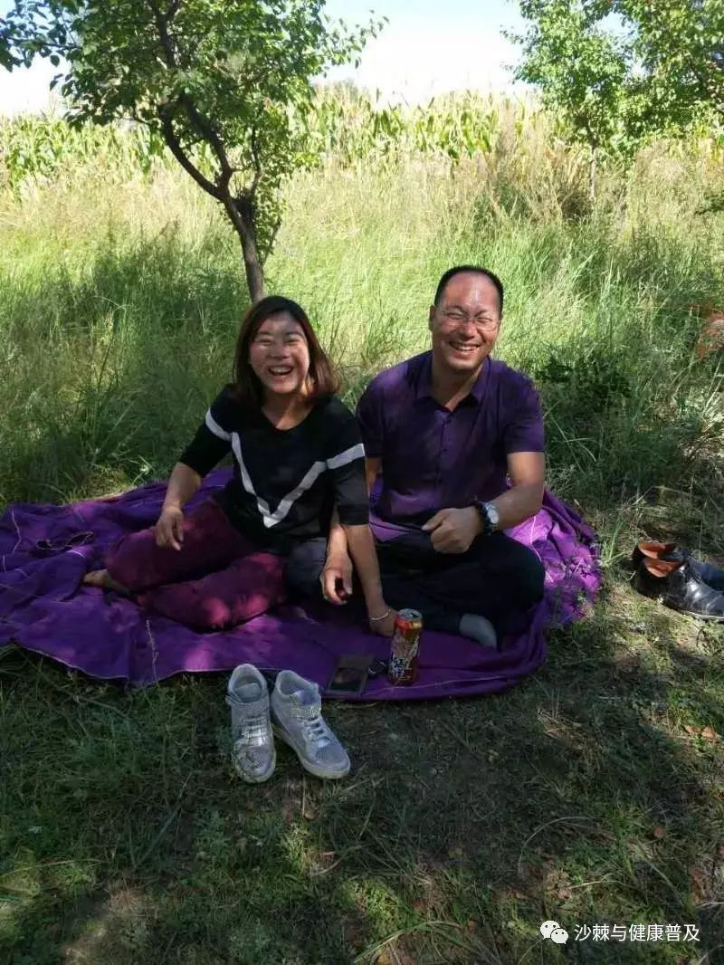 吃补硒三素到处疼为什么（吃补硒三素到处疼为什么）-硒宝网