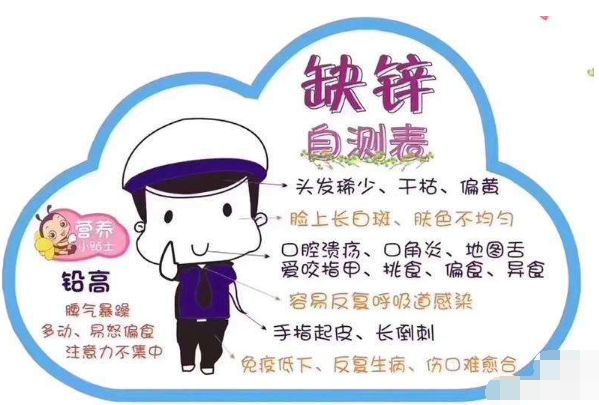 10个月婴儿缺硒怎么补（宝宝缺硒的怎么补充）-硒宝网