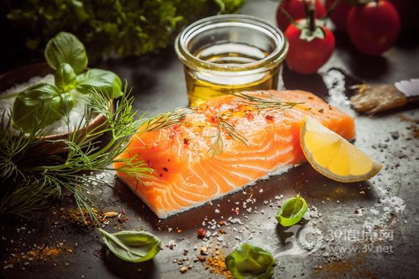 心脏病为什么补硒不好呢(心脏不好的人吃几粒硒合适)-硒宝网