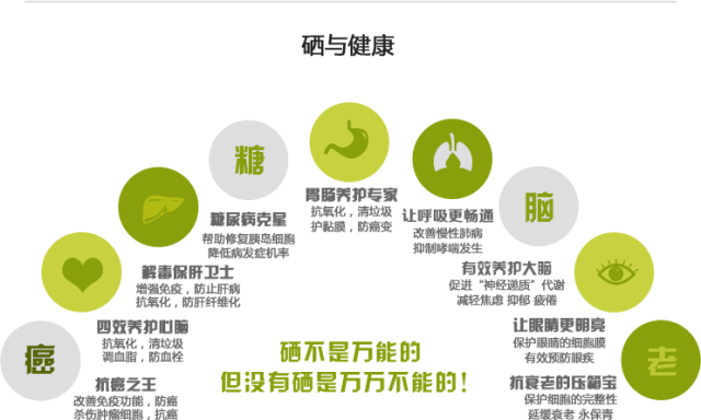 青少年需要补硒蛋白质吗（青少年要补充蛋白质吗）-硒宝网