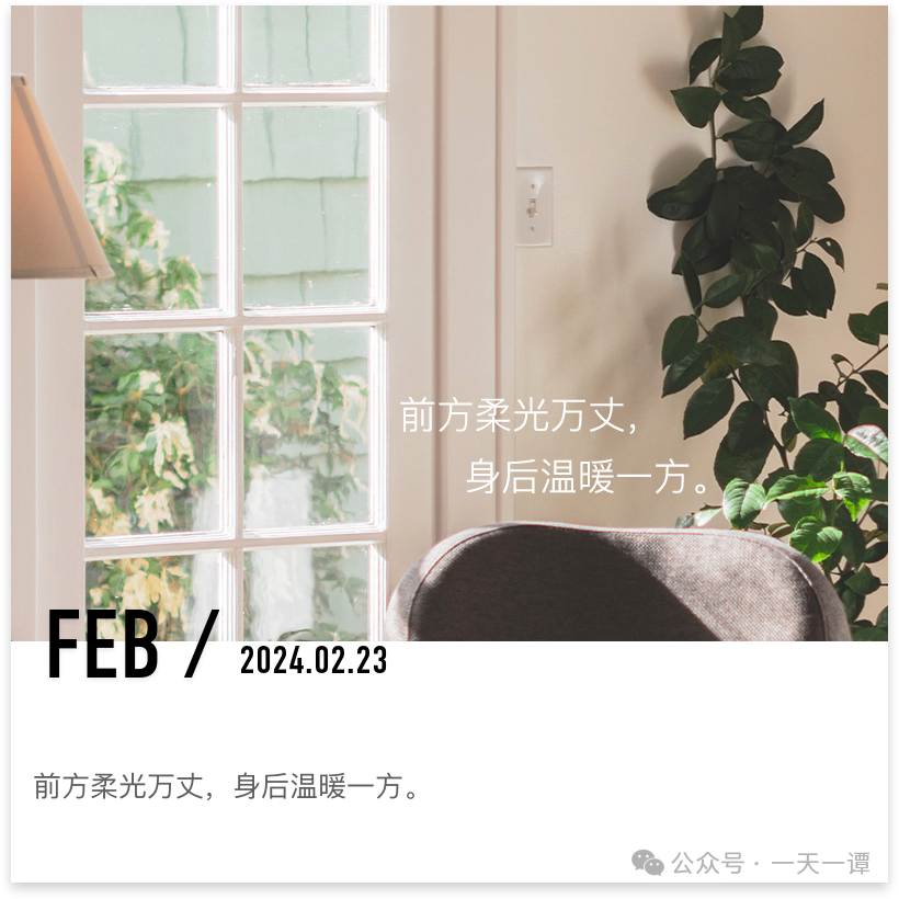 癌症补硒一天多少克合适(癌症吃硒多少量)-硒宝网