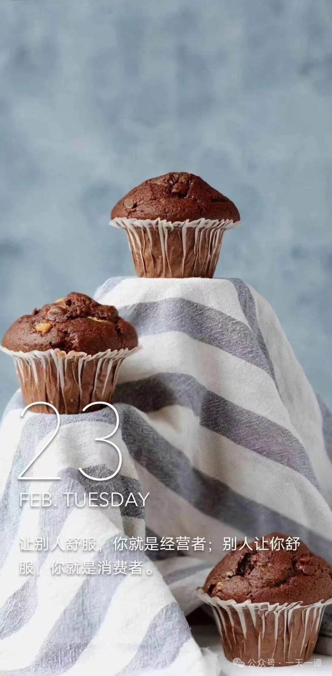 癌症补硒一天多少克合适(癌症吃硒多少量)-硒宝网