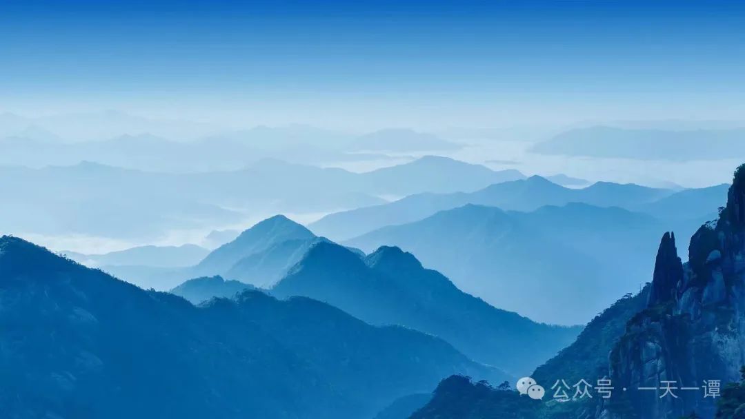 癌症补硒一天多少克合适(癌症吃硒多少量)-硒宝网