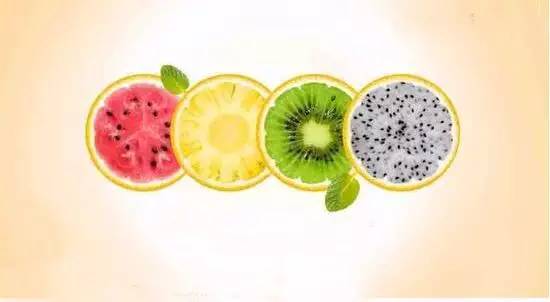 身体缺铁缺锌缺硒怎么补（缺补身体缺锌缺铁硒会怎么样）-硒宝网