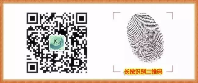 身体缺铁缺锌缺硒怎么补（缺补身体缺锌缺铁硒会怎么样）-硒宝网