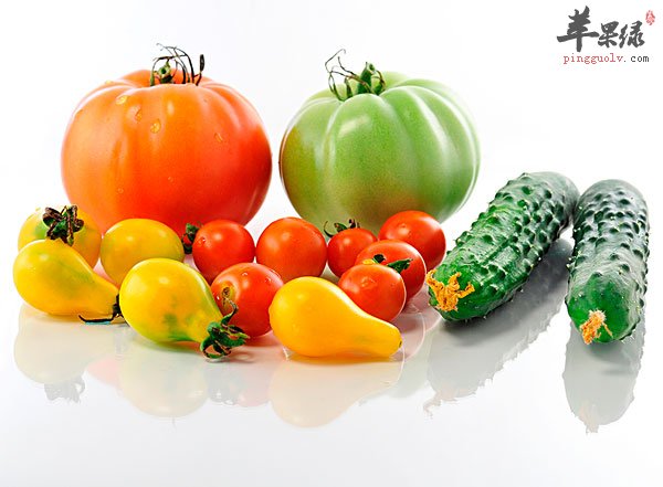 补硒的水果和菜有哪些呢（补硒的水果）-硒宝网